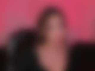Live-sekscamshow van Sophie Houston