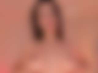 Sophie Houstons Live-Sex-Cam-Show