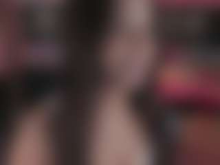 Sophie Houston's Live Sex Cam Show