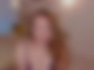 AnaDavis's Live Sex Cam Show