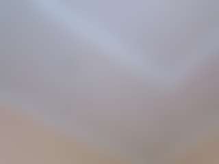 EdithBinner's Live Sex Cam Show