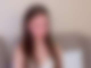 EdithBinner's Live Sex Cam Show