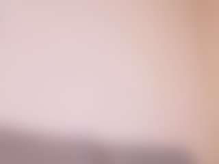 Live cam show with EdithBinner - Domination on TeamSkeetLive
