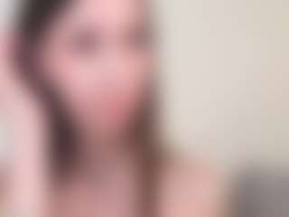 EdithBinner's Live Sex Cam Show
