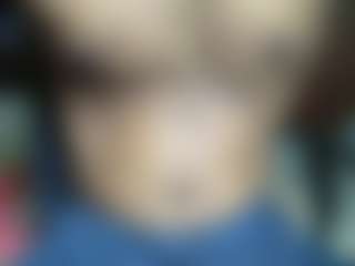 SubmittoBBCs Live-Sex-Cam-Show