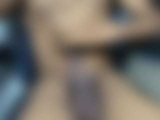 SubmittoBBC's Live Sex Cam Show