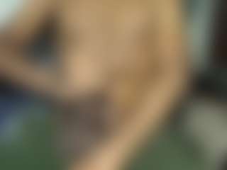 SubmittoBBC's Live Sex Cam Show