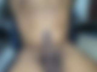 SubmittoBBC's Live Sex Cam Show