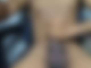 SubmittoBBC's Live Sex Cam Show