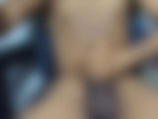 SubmittoBBC's Live Sex Cam Show