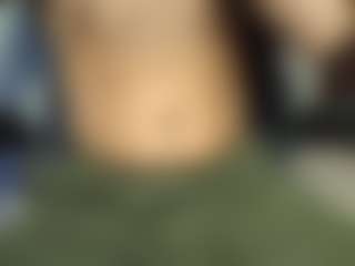 SubmittoBBC's Live Sex Cam Show