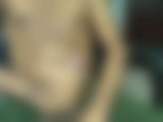 SubmittoBBC's Live Sex Cam Show