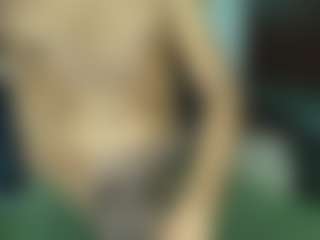 SubmittoBBC's Live Sex Cam Show
