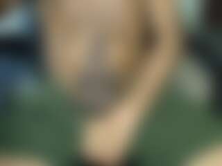 SubmittoBBC's Live Sex Cam Show