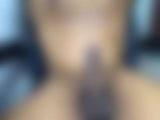 SubmittoBBC's Live Sex Cam Show