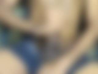 SubmittoBBC's Live Sex Cam Show