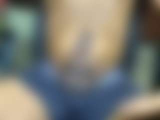 SubmittoBBC's Live Sex Cam Show