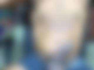 SubmittoBBC's Live Sex Cam Show