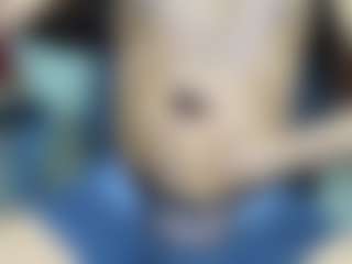 SubmittoBBC's Live Sex Cam Show