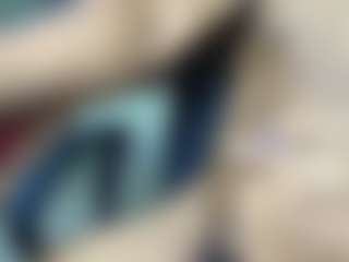 SubmittoBBC's Live Sex Cam Show