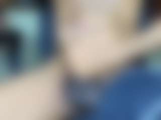 SubmittoBBC's Live Sex Cam Show