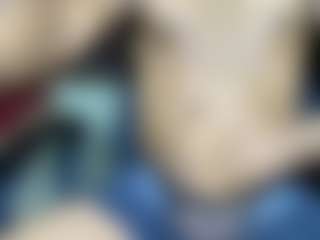 SubmittoBBC's Live Sex Cam Show