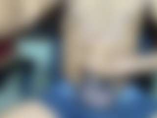 SubmittoBBC's Live Sex Cam Show