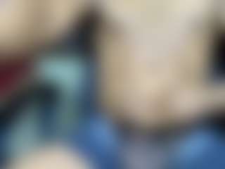 SubmittoBBC's Live Sex Cam Show