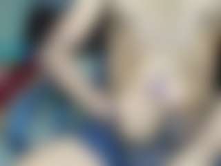 SubmittoBBC's Live Sex Cam Show