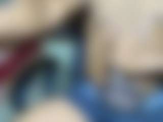 SubmittoBBC's Live Sex Cam Show