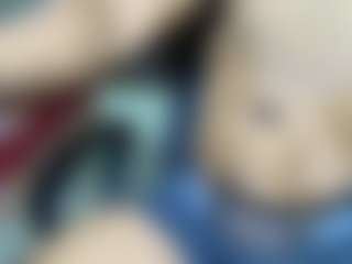 SubmittoBBC's Live Sex Cam Show