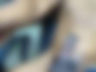 SubmittoBBC's Live Sex Cam Show