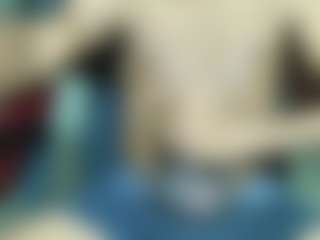 SubmittoBBC's Live Sex Cam Show