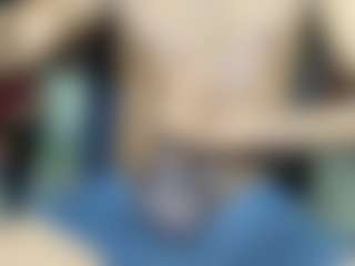 SubmittoBBC's Live Sex Cam Show