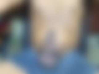 SubmittoBBC's Live Sex Cam Show