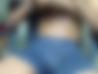 SubmittoBBC's Live Sex Cam Show
