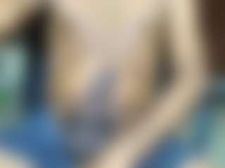 SubmittoBBC's Live Sex Cam Show