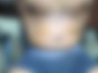 SubmittoBBC's Live Sex Cam Show