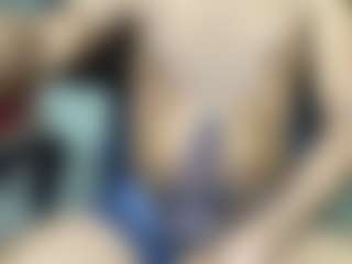 SubmittoBBC's Live Sex Cam Show
