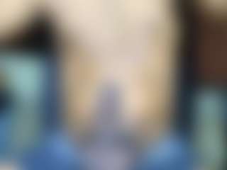 SubmittoBBC's Live Sex Cam Show