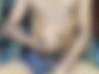 SubmittoBBC's Live Sex Cam Show