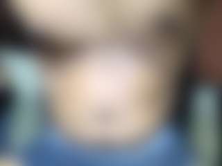 SubmittoBBC's Live Sex Cam Show
