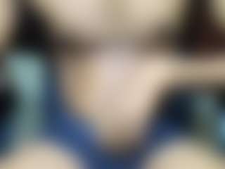 SubmittoBBC's Live Sex Cam Show