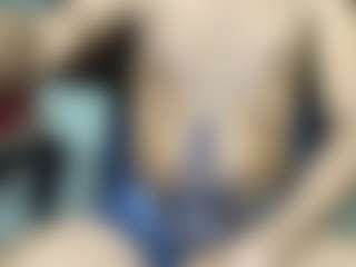 SubmittoBBC's Live Sex Cam Show