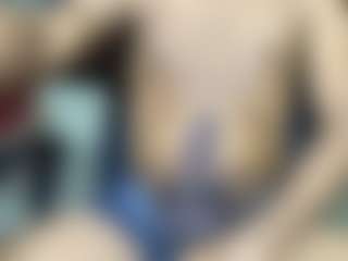 SubmittoBBC's Live Sex Cam Show