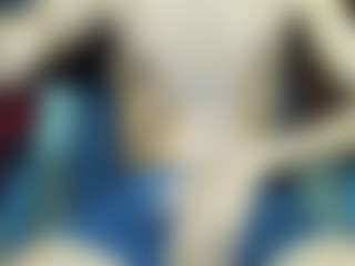 SubmittoBBC's Live Sex Cam Show