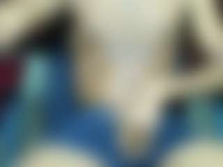 SubmittoBBC's Live Sex Cam Show