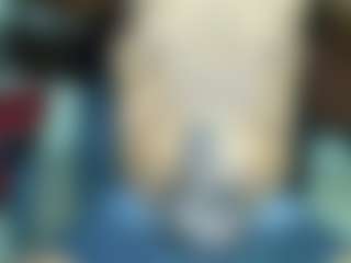 SubmittoBBC's Live Sex Cam Show