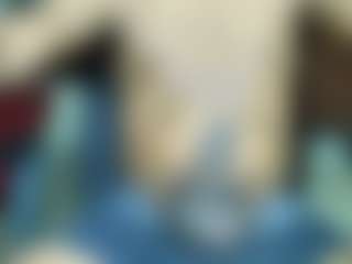 SubmittoBBC's Live Sex Cam Show