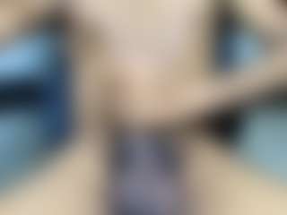 SubmittoBBC's Live Sex Cam Show